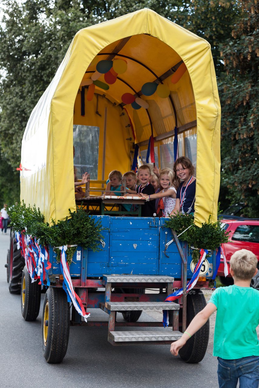 Bild 422 - Vogelschiessen